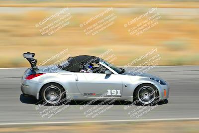 media/Jul-13-2024-Extreme Speed Twilight (Sat) [[c5077d9957]]/Orange Group/Session 1 (Turns 5 and 6)/